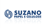 Suzano