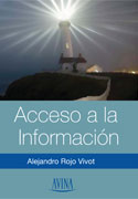 Acesso à Informação, um direito fundamental