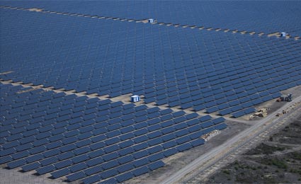 solar-capa.jpg