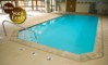 Cuide da piscina de forma sustentável