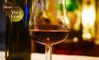 Dê preferência aos vinhos nacionais 