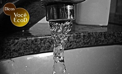 agua
