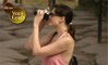 Explore sua cidade