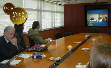 teleconferencia.jpg