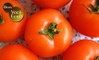 Faça seu próprio molho de tomate