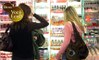 Planeje suas compras