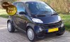 Prefira carros menores