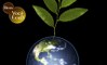 Reduza a sua pegada ecológica