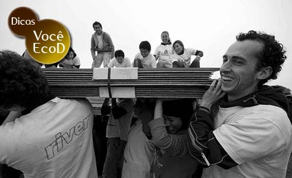 voluntario.jpeg