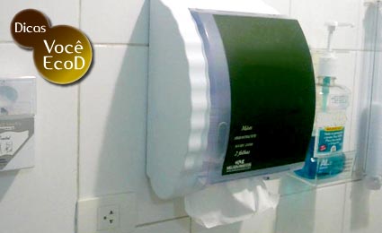papel-toalha.jpg