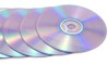 Saiba como descartar CDs e DVDs