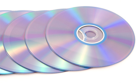 cds.jpg