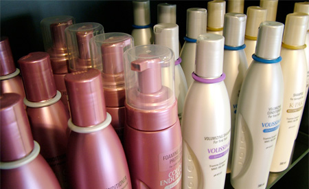 xampu.jpg