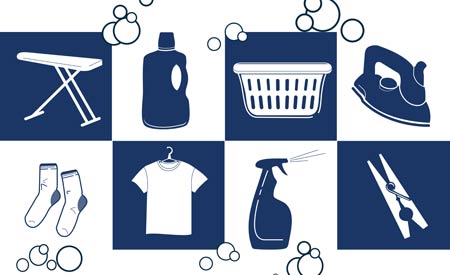 Guia moda consciente: dicas para sua roupa durar mais