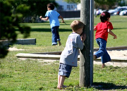 parque.jpg