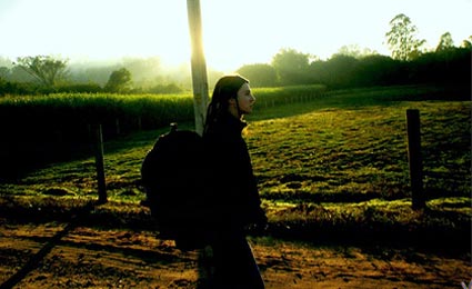 Turismo sustentável começa antes da viagem