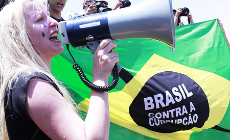 brasil-corrupcao-ecod.jpg