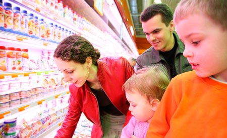 supermercado-ecod.jpg