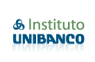 Unibanco