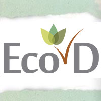 Redação EcoD