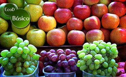 alimentos
