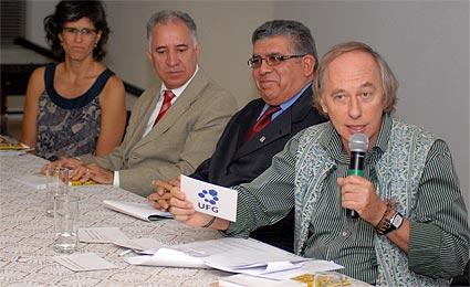 Cerrado terá fundo para práticas sustentáveis