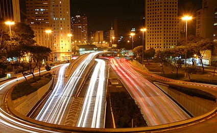 Debates fortalecem movimento para cidades sustentáveis