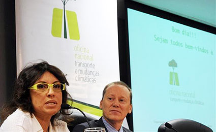 Cientistas defendem que IPCC deve ter dedicação exclusiva