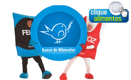 alimentos.jpg