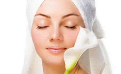 Cosméticos caseiros: cuidados e benefícios para uma pele saudável