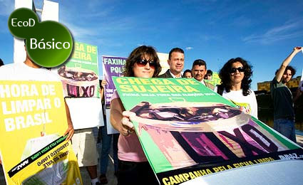 ecod-basico.jpg