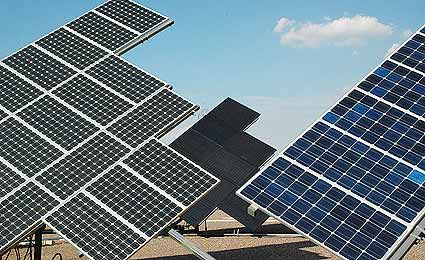 EcoD Básico: Produção Mais Limpa