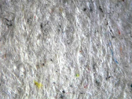 papel-3.jpg