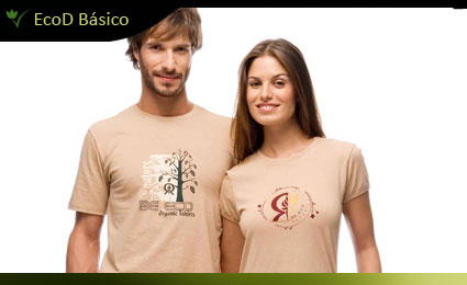 EcoD Básico: Ecomoda