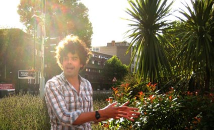 richard-4.jpg