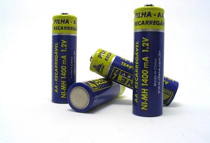 lixo-pilha.jpg