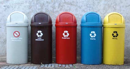 lixo-reciclavel.jpg