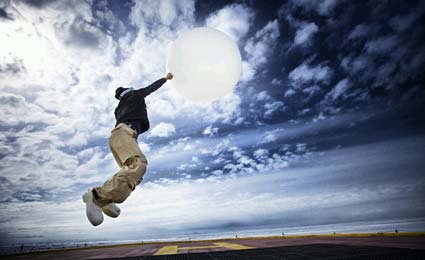 Links Recomendados: sites sobre meteorologia