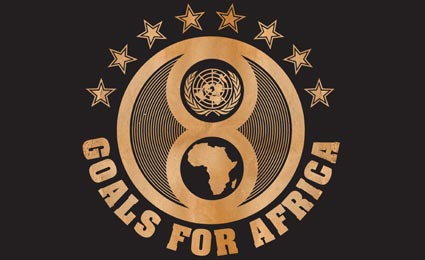 8gols-4.jpg