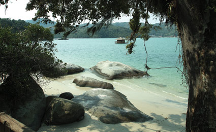 porto-belo
