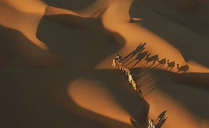 Links Recomendados: IPCC, Iniciativa Verde, Oceonografia e Mercosul