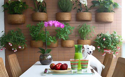 jardim-3.jpg