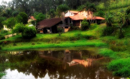 Projeto prevê qualificação de 125 empreendimentos para turismo regional