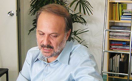 maur�io broinizi acredita que as pr�icas sustent�eis tamb� s� aplic�eis � cidades brasileiras