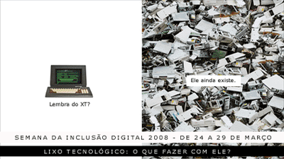 noticia destaque