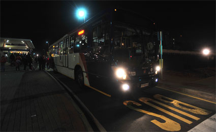 copa-02.jpg