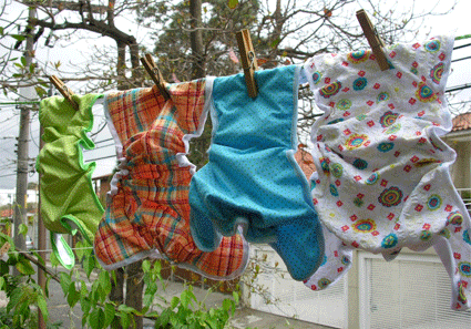 img02.gif