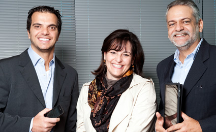 cristiana-tana-isaac-2.jpg