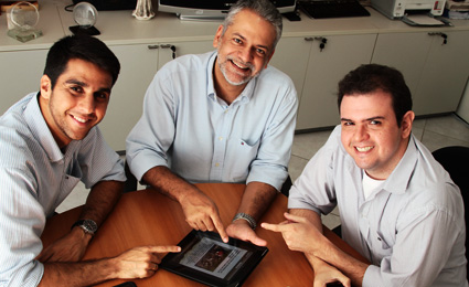 fabio-isaac-leo-aereo.jpg