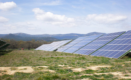 Google abandona planos de produzir energia renovável barata